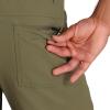 Outdoor Research Men’s Ferrosi Transit Pants – 34″ Inseam(Ranger Green)