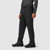 Outdoor Research Men’s Field Outdoor Pants | Hiking & Everyday Pants, Weather Resistant, UPF 50+ Sun Protection(Black)
