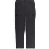 Outdoor Research Men’s Field Outdoor Pants | Hiking & Everyday Pants, Weather Resistant, UPF 50+ Sun Protection(Black)