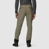 Outdoor Research Men’s Field Outdoor Pants | Hiking & Everyday Pants, Weather Resistant, UPF 50+ Sun Protection(Ranger Green)