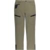 Outdoor Research Men’s Field Outdoor Pants | Hiking & Everyday Pants, Weather Resistant, UPF 50+ Sun Protection(Ranger Green)