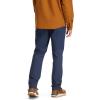 Outdoor Research Men’s Methow Fleece Lined Pants – 32″ Inseam(Naval Blue)