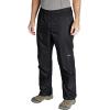 Outdoor Research Men’s M’s Apollo Pants(Black)