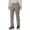 Outdoor Research Men’s M’s Apollo Pants(Pewter)
