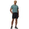 Outdoor Research Men’s Odyssey Multi Shorts(Black)