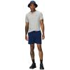 Outdoor Research Men’s Odyssey Multi Shorts(Cenote)