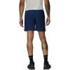 Outdoor Research Men’s Odyssey Multi Shorts(Cenote)