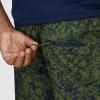Outdoor Research Men’s Odyssey Multi Shorts(Willow Atoms)
