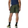 Outdoor Research Men’s Odyssey Multi Shorts(Willow Atoms)