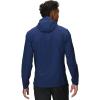 Outdoor Research Men’s Shadow Wind Hoodie, Cenote, XXL
