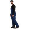 Outdoor Research Men’s Snowcrew Bibs(Cenote)
