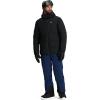 Outdoor Research Men’s Snowcrew Bibs(Cenote)
