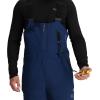 Outdoor Research Men’s Snowcrew Bibs(Cenote)