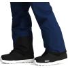 Outdoor Research Men’s Snowcrew Bibs(Cenote)