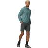 Outdoor Research Men’s Timberline Shorts(Charcoal)