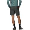Outdoor Research Men’s Timberline Shorts(Charcoal)
