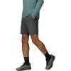 Outdoor Research Men’s Timberline Shorts(Charcoal)
