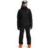 Outdoor Research Men’s Tungsten II Jacket(Black)