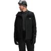 Outdoor Research Men’s Tungsten II Jacket(Black)