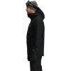 Outdoor Research Men’s Tungsten II Jacket(Black)