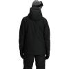 Outdoor Research Men’s Tungsten II Jacket(Black)