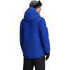 Outdoor Research Men’s Tungsten II Jacket(Topaz)