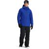Outdoor Research Men’s Tungsten II Jacket(Topaz)