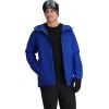 Outdoor Research Men’s Tungsten II Jacket(Topaz)