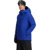 Outdoor Research Men’s Tungsten II Jacket(Topaz)