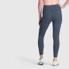Outdoor Research Women’s Ad-Vantage Leggings – Versatile Active Legging(Dawn)