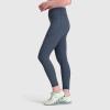 Outdoor Research Women’s Ad-Vantage Leggings – Versatile Active Legging(Dawn)