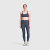 Outdoor Research Women’s Ad-Vantage Leggings – Versatile Active Legging(Dawn)
