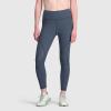 Outdoor Research Women’s Ad-Vantage Leggings – Versatile Active Legging(Dawn)