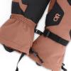 Outdoor Research Women’s Adrenaline Gloves(Cinnamon)