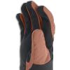 Outdoor Research Women’s Adrenaline Gloves(Cinnamon)