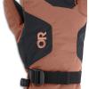Outdoor Research Women’s Adrenaline Gloves(Cinnamon)