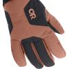 Outdoor Research Women’s Adrenaline Gloves(Cinnamon)