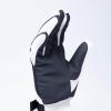 Outdoor Research Women’s Adrenaline Gloves(Oyster)