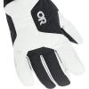Outdoor Research Women’s Adrenaline Gloves(Snow)