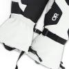 Outdoor Research Women’s Adrenaline Gloves(Snow)