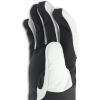 Outdoor Research Women’s Adrenaline Gloves(Snow)