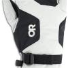 Outdoor Research Women’s Adrenaline Gloves(Snow)