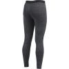 Outdoor Research Women’s Alpine Onset Merino 150, Plus Size – Winter Leggings(Charcoal Heather)