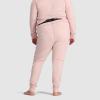 Outdoor Research Women’s Alpine Onset Merino 150, Plus Size – Winter Leggings(Sienna Heather)