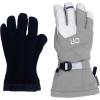 Outdoor Research Women’s Arete Modular Gore-Tex Gloves(Pro Khaki/Oyster)