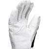 Outdoor Research Women’s Arete Modular Gore-Tex Gloves(Pro Khaki/Oyster)