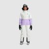 Outdoor Research Women’s Carbide Bibs(Snow)