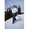 Outdoor Research Women’s Carbide Jacket-Plus(Black)