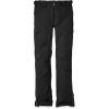 Outdoor Research Women’s Cirque Pants(Black)