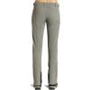 Outdoor Research Women’s Cirque Pants(Pewter)